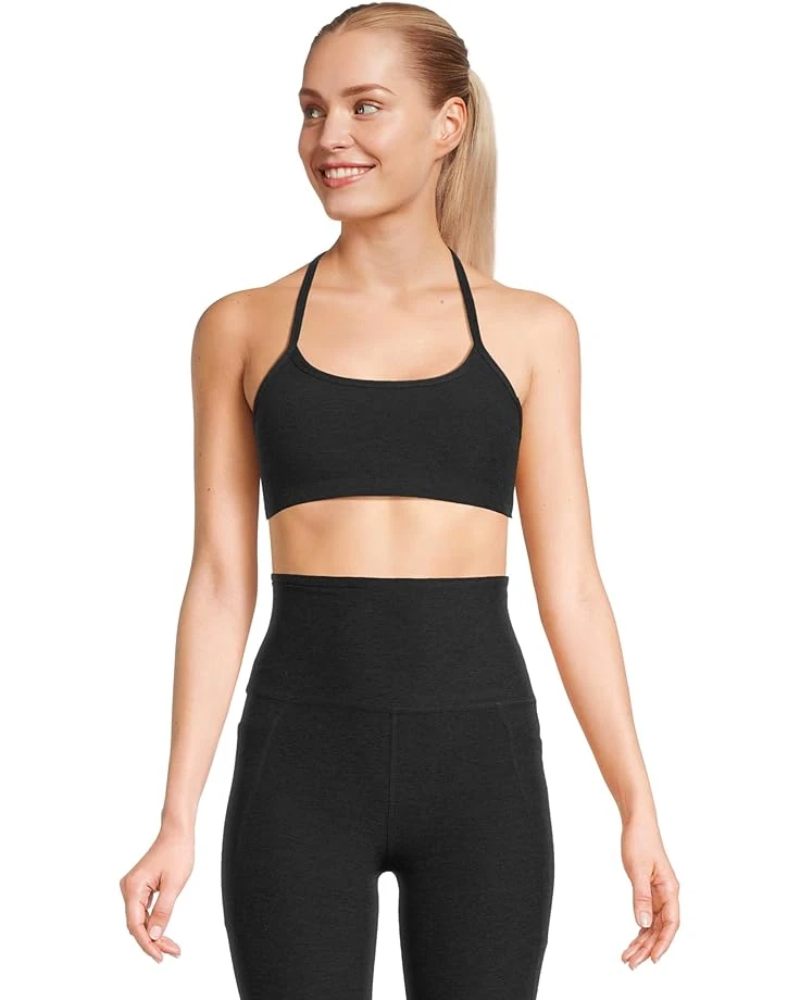 Beyond Yoga Spacedye Slim Racerback Bra | Underwear & Intimates - Image 8