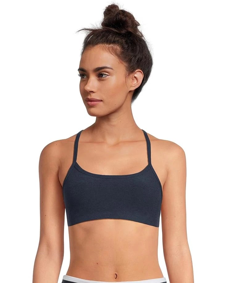 Beyond Yoga Spacedye Slim Racerback Bra | Underwear & Intimates - Image 9