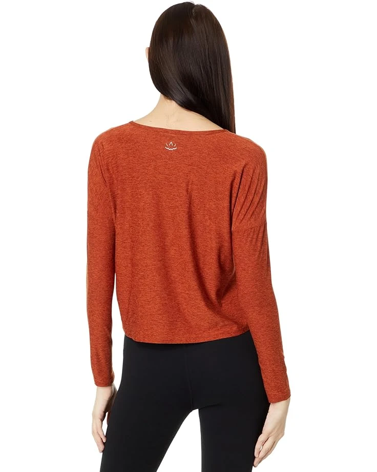 Beyond Yoga Morning Light Pullover | Shirts & Tops - Image 2