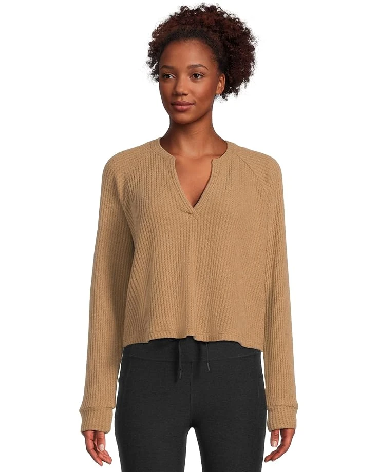 Beyond Yoga Free Style Pullover | Shirts & Tops - Image 6