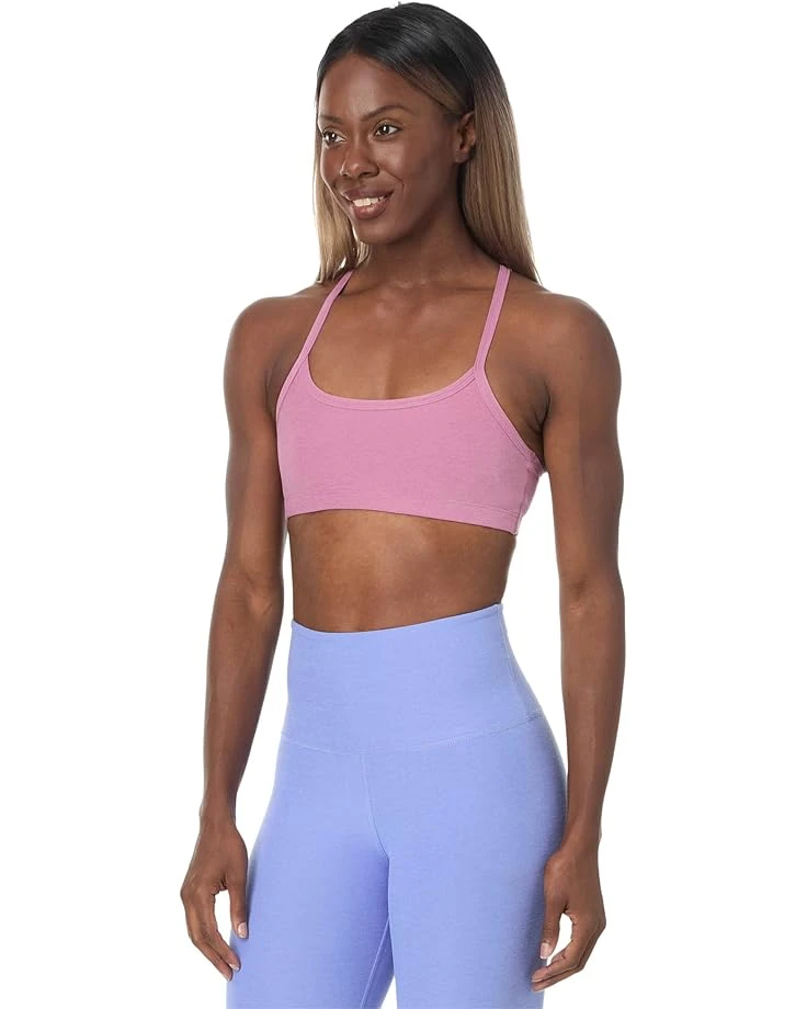 Beyond Yoga Spacedye Slim Racerback Bra | Underwear & Intimates - Image 10