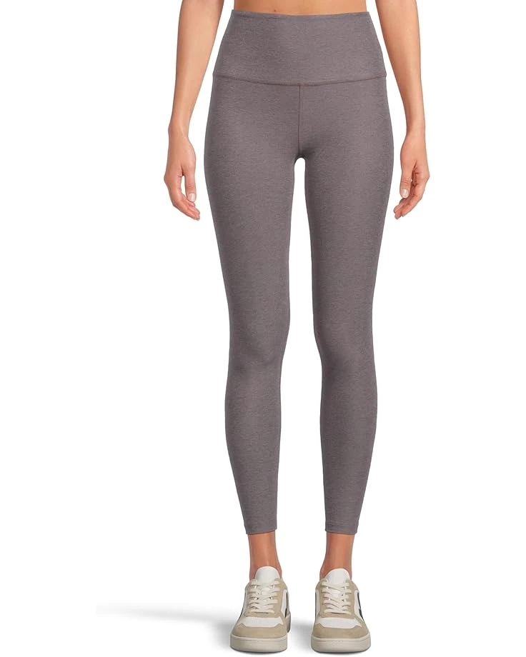 Beyond Yoga Spacedye Caught In The Midi High-Waisted Legging | Pants - Image 20