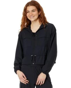 Beyond Yoga City Chic Jacket | Coats & Outerwear