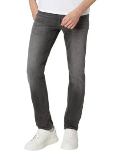 Blank NYC Jeans in Yee Haw