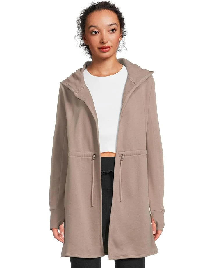 Beyond Yoga On The Go Jacket | Coats & Outerwear