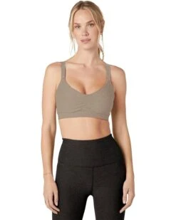 Beyond Yoga Spacedye On Center Bra | Underwear & Intimates