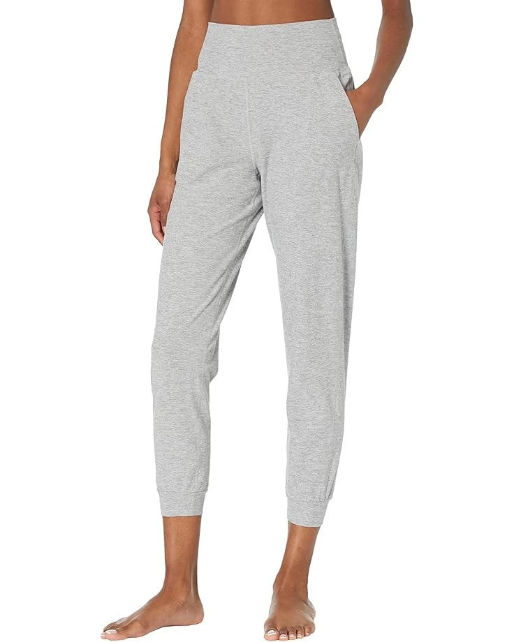 Beyond Yoga Spacedye Midi Joggers | Pants - Image 8