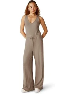 Beyond Yoga Jetsetter Jumpsuit | Jumpsuits & Rompers
