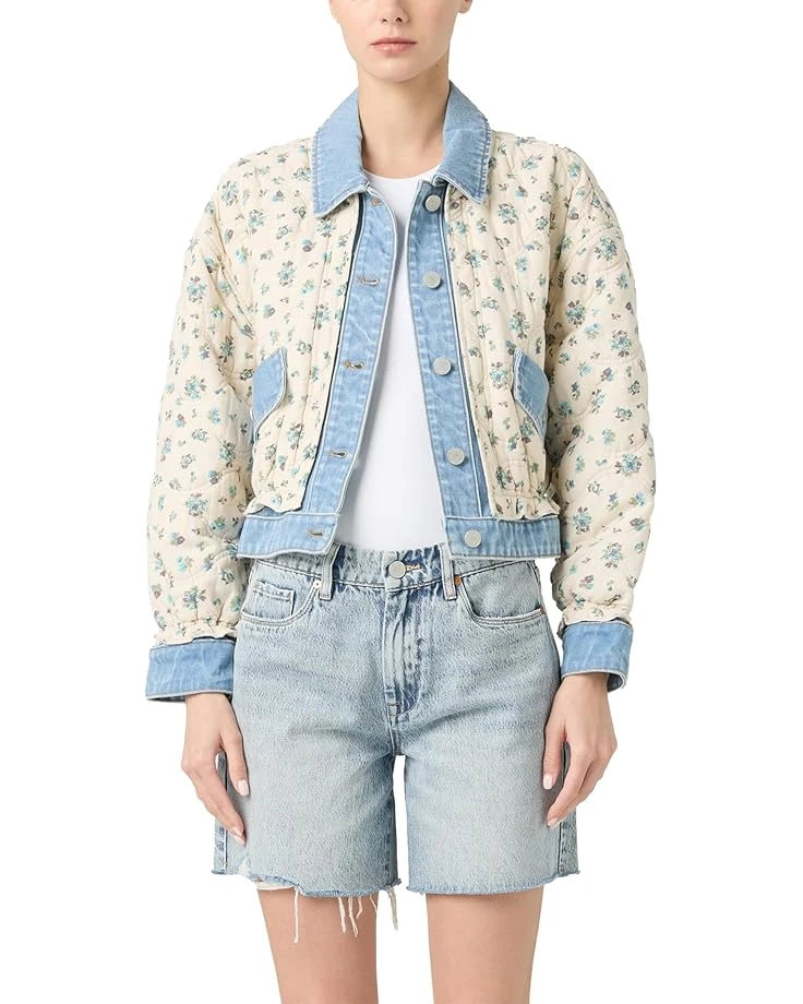 Blank NYC Love Birds | Coats & Outerwear