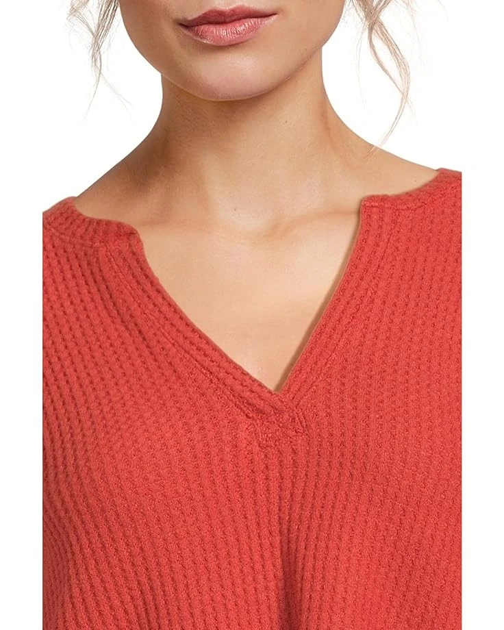 Beyond Yoga Free Style Pullover | Shirts & Tops - Image 4