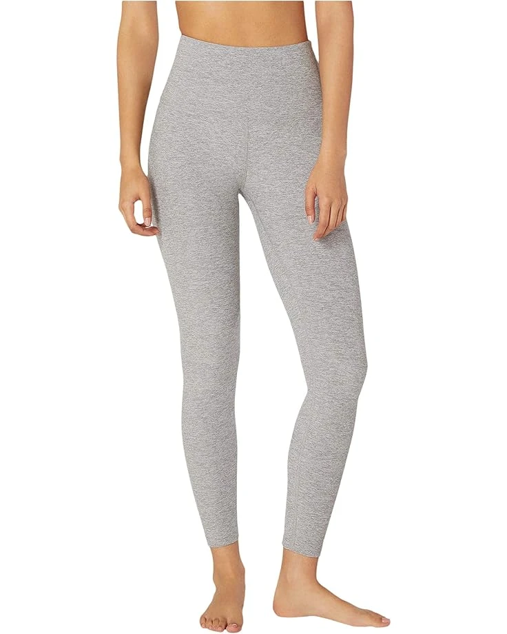 Beyond Yoga Spacedye Caught In The Midi High-Waisted Legging | Pants - Image 19