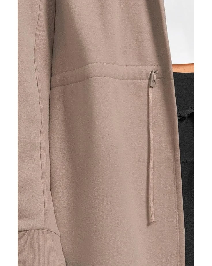 Beyond Yoga On The Go Jacket | Coats & Outerwear - Image 4