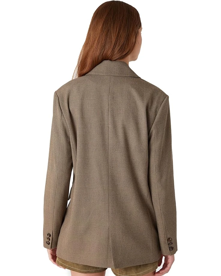 Blank NYC Business Affair | Coats & Outerwear - Image 2