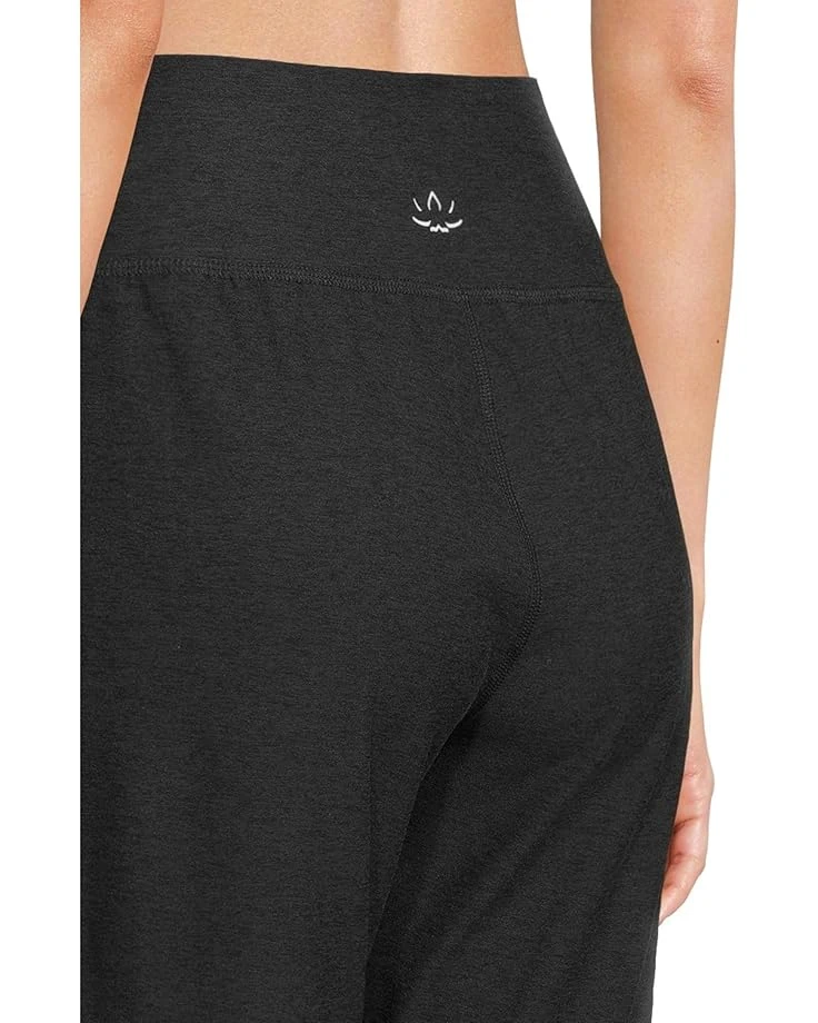 Beyond Yoga Spacedye Midi Joggers | Pants - Image 4