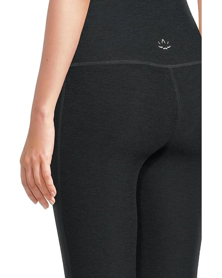 Beyond Yoga Spacedye Practice Bootcut Pants - Image 4