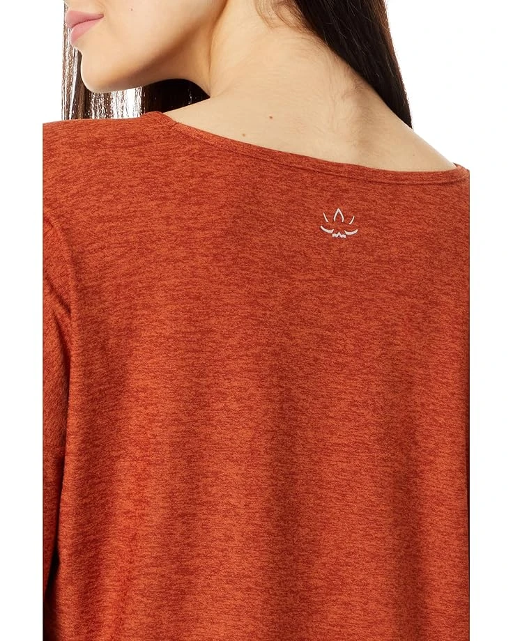 Beyond Yoga Morning Light Pullover | Shirts & Tops - Image 3