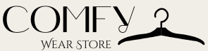Comfy Wear Store